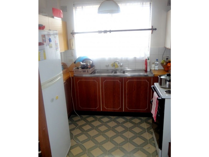 12/76 Copeland Street, Liverpool NSW 2170