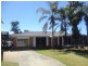 7 Lerwick Place, St Andrews NSW 2566