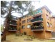 46/132 Moore St, Liverpool NSW 2170