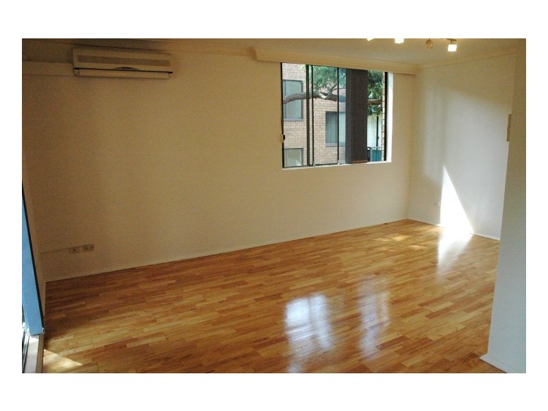 46/132 Moore St, Liverpool NSW 2170