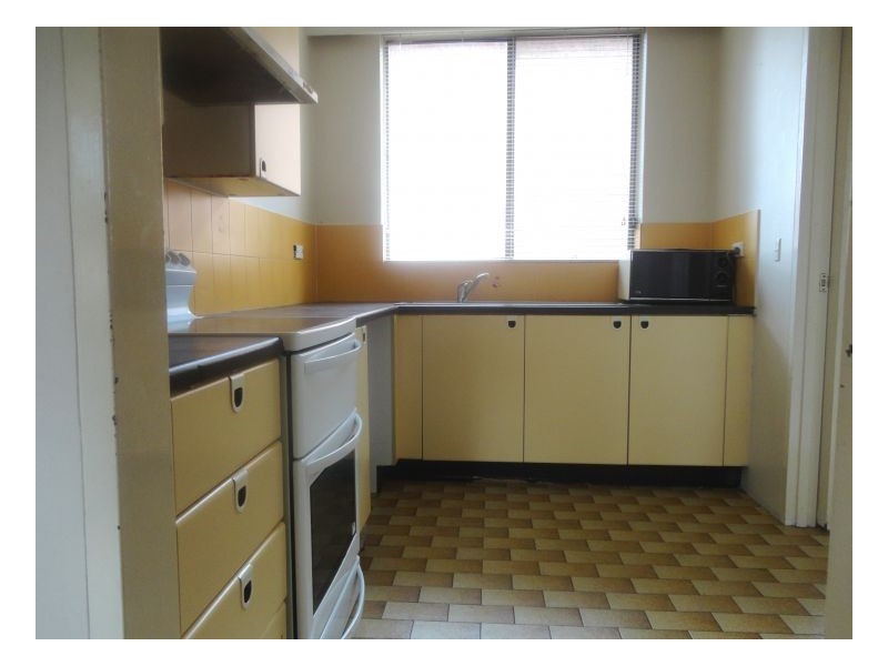 46/132 Moore St, Liverpool NSW 2170