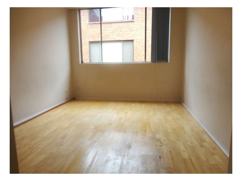 46/132 Moore St, Liverpool NSW 2170