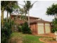 Prestons NSW 2170
