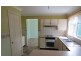 Prestons NSW 2170