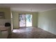 Prestons NSW 2170