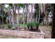 Prestons NSW 2170