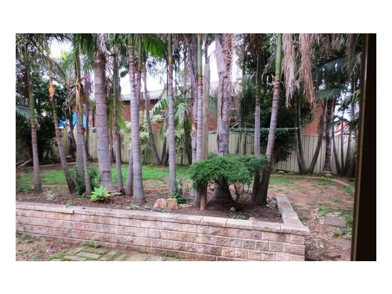 Prestons NSW 2170