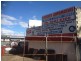 Liverpool NSW 2170