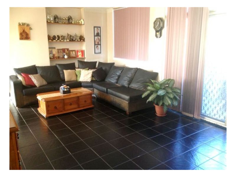 16/2 Beale Street, Liverpool NSW 2170