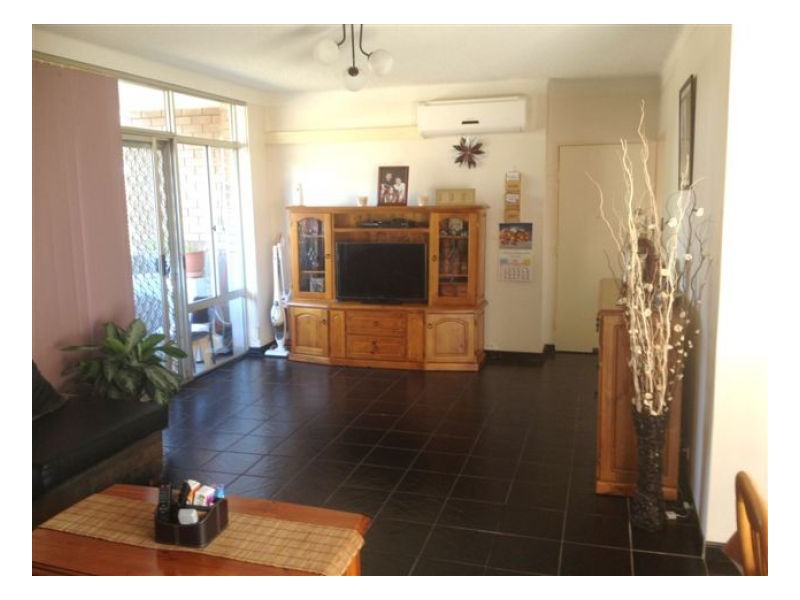 16/2 Beale Street, Liverpool NSW 2170