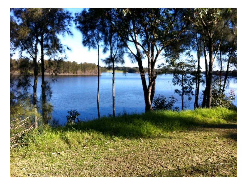 4 Mars Place, Lansvale NSW 2166