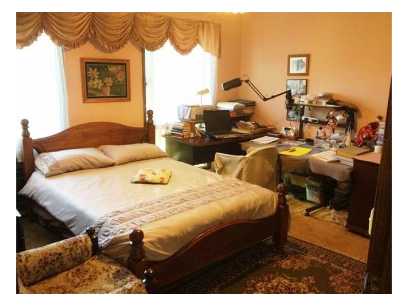 4 Mars Place, Lansvale NSW 2166