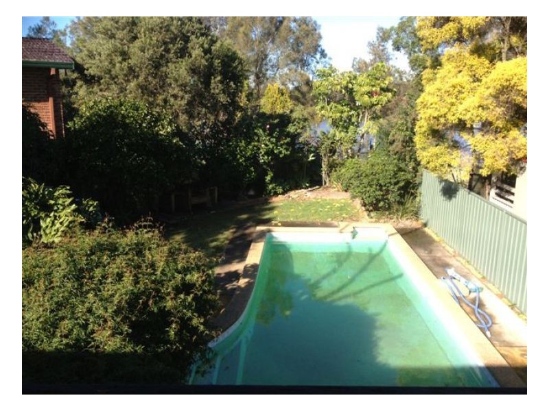 4 Mars Place, Lansvale NSW 2166