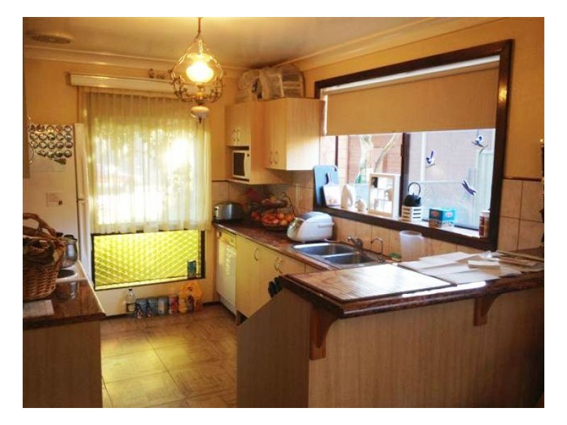 4 Mars Place, Lansvale NSW 2166