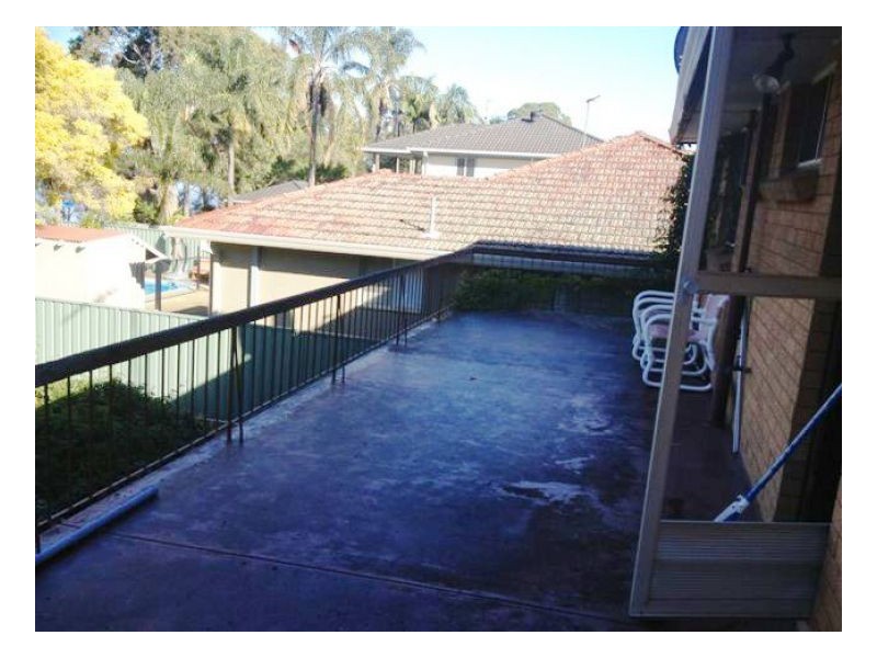 4 Mars Place, Lansvale NSW 2166