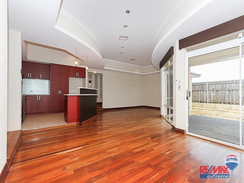 7 McClements Drive, Yanchep WA 6035