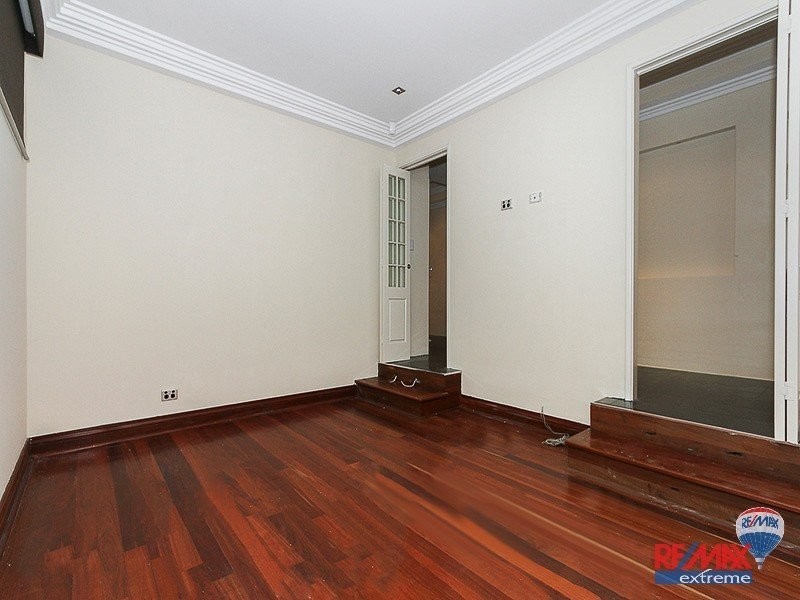 7 McClements Drive, Yanchep WA 6035