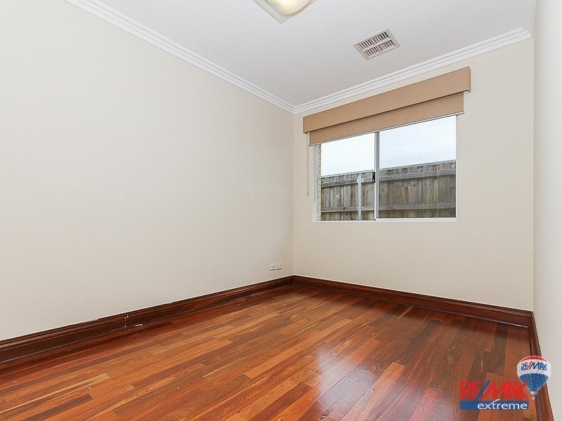 7 McClements Drive, Yanchep WA 6035