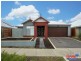7 McClements Drive, Yanchep WA 6035
