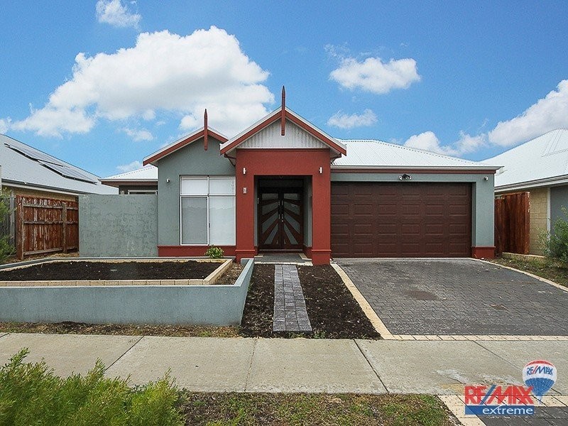 7 McClements Drive, Yanchep WA 6035
