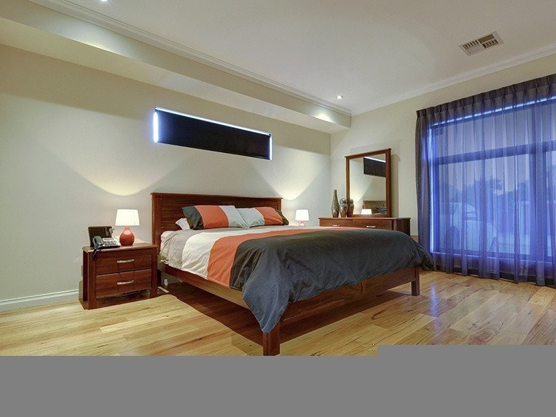 11 Venice Entrance, Iluka WA 6028