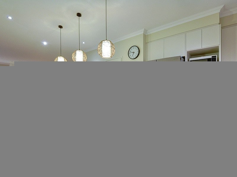 11 Venice Entrance, Iluka WA 6028