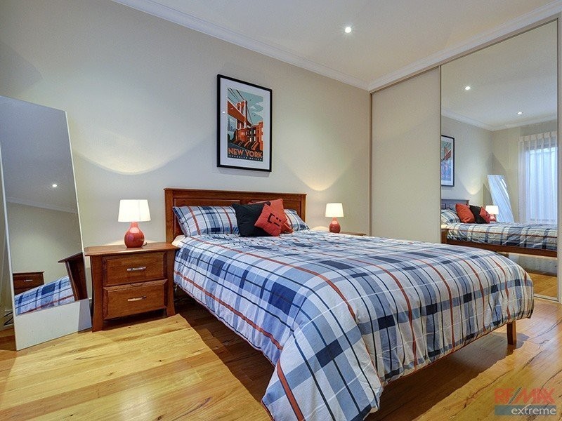 11 Venice Entrance, Iluka WA 6028