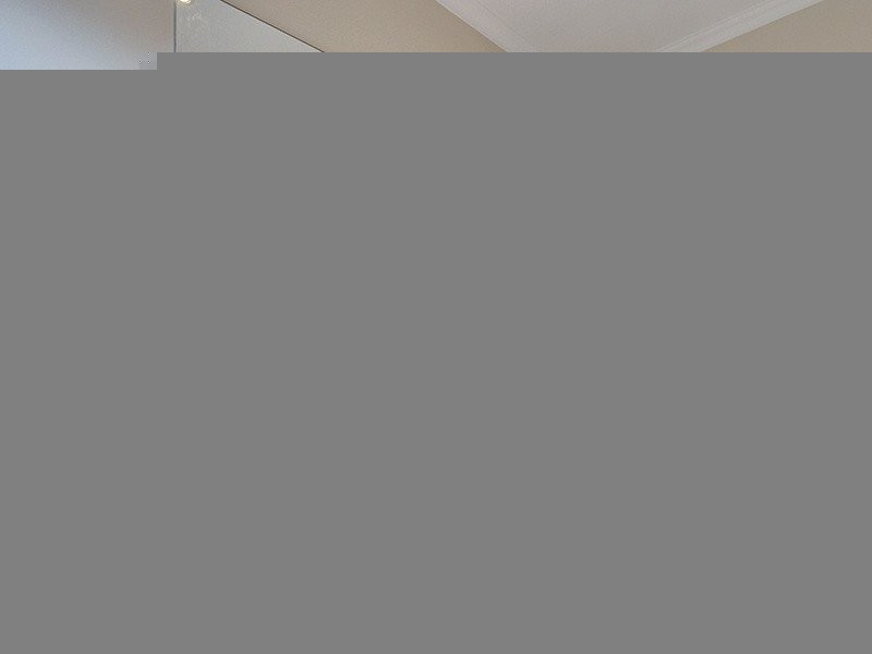 11 Venice Entrance, Iluka WA 6028