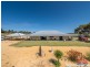 292 Sovereign Hill Drive, Gabbadah WA 6041
