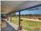 292 Sovereign Hill Drive, Gabbadah WA 6041