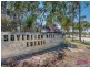 292 Sovereign Hill Drive, Gabbadah WA 6041