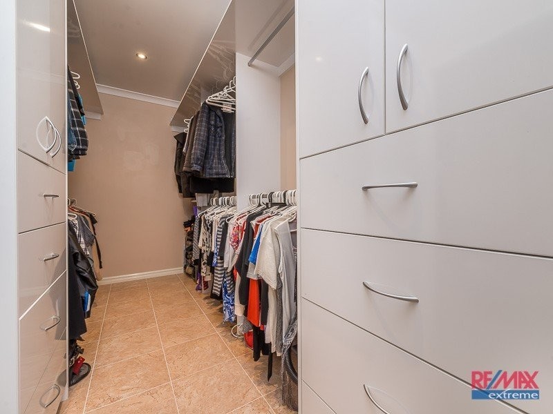 292 Sovereign Hill Drive, Gabbadah WA 6041