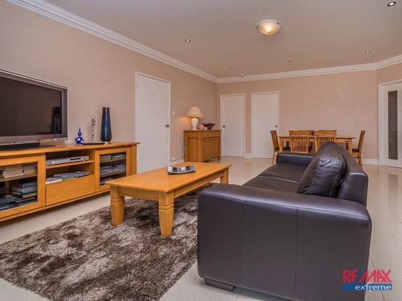 292 Sovereign Hill Drive, Gabbadah WA 6041