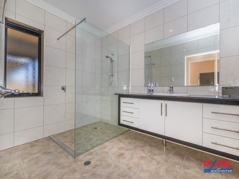 292 Sovereign Hill Drive, Gabbadah WA 6041