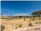 292 Sovereign Hill Drive, Gabbadah WA 6041