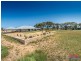 292 Sovereign Hill Drive, Gabbadah WA 6041