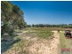 292 Sovereign Hill Drive, Gabbadah WA 6041
