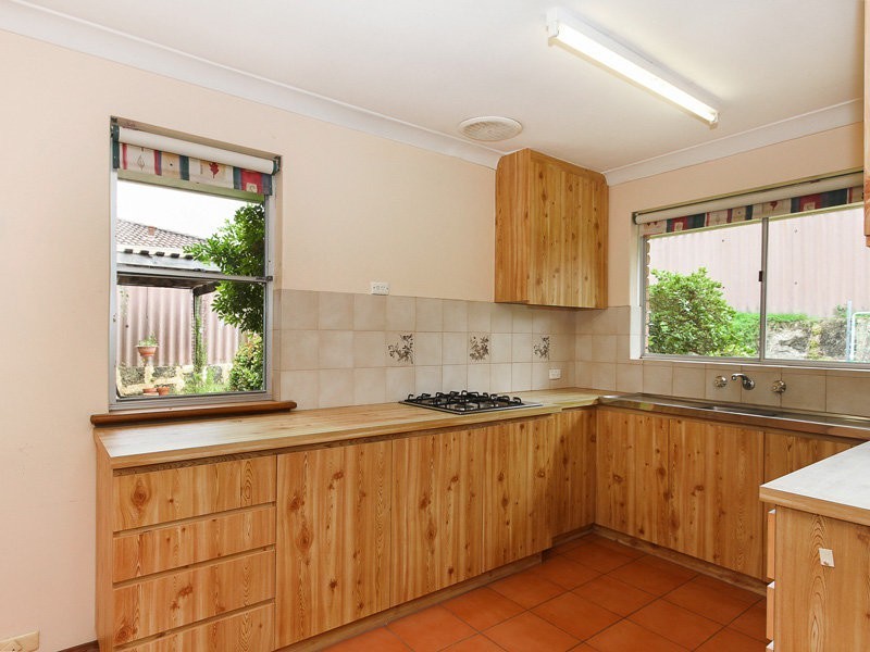 37A Camberwarra Drive, Craigie WA 6025