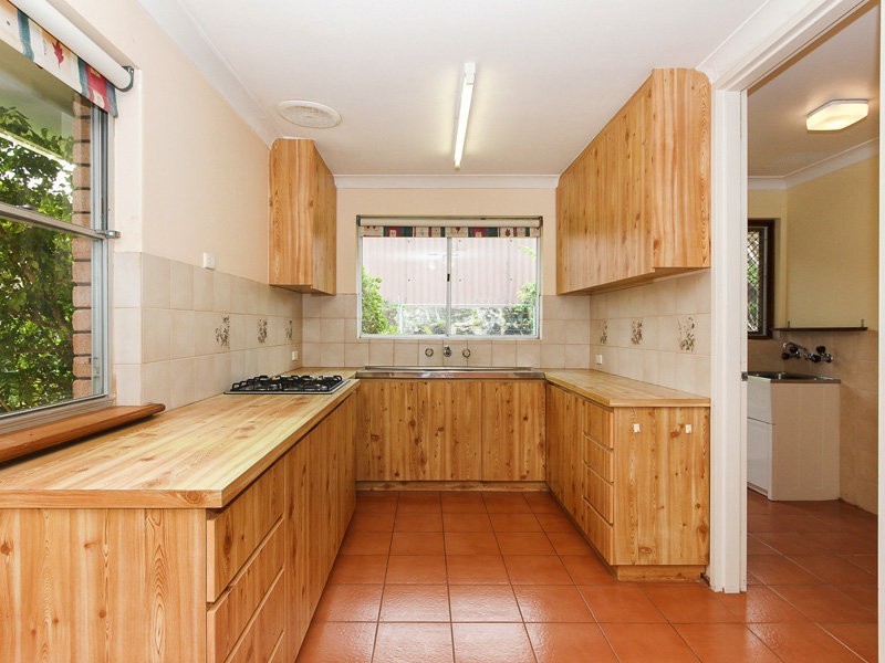 37A Camberwarra Drive, Craigie WA 6025