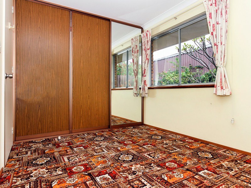 37A Camberwarra Drive, Craigie WA 6025