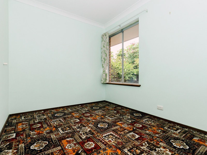 37A Camberwarra Drive, Craigie WA 6025