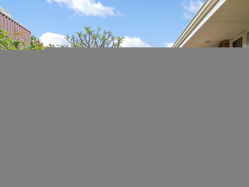 37A Camberwarra Drive, Craigie WA 6025