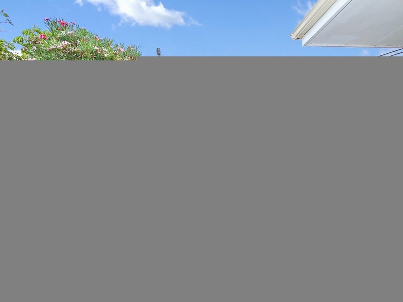 37A Camberwarra Drive, Craigie WA 6025