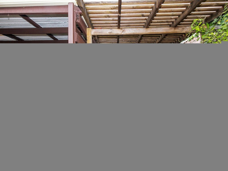 37A Camberwarra Drive, Craigie WA 6025