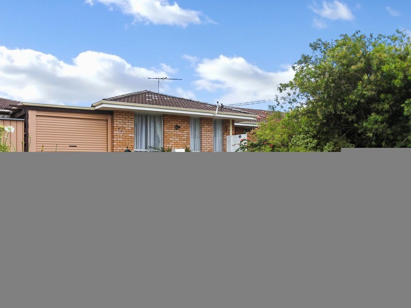 37A Camberwarra Drive, Craigie WA 6025