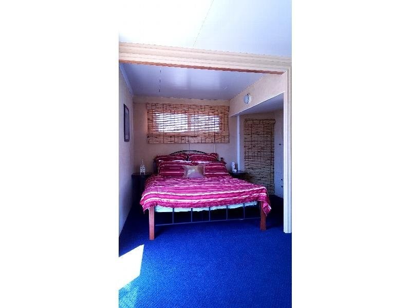 80/1 Williams Way, Seabird WA 6042