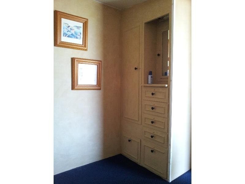 80/1 Williams Way, Seabird WA 6042