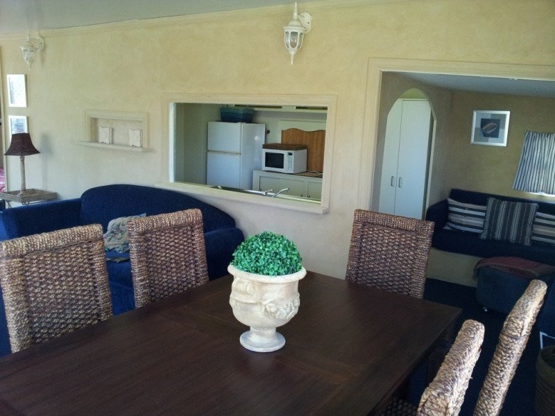 80/1 Williams Way, Seabird WA 6042