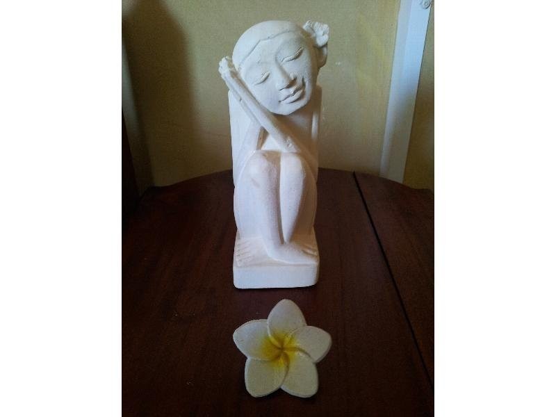 80/1 Williams Way, Seabird WA 6042