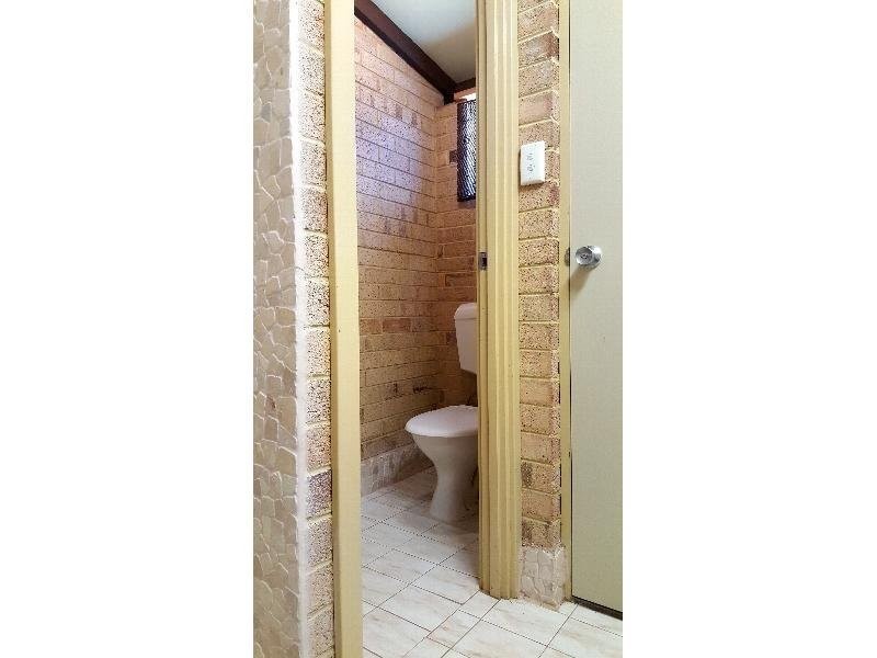 80/1 Williams Way, Seabird WA 6042